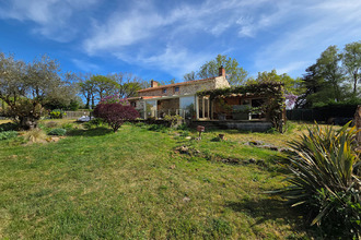 achat maison beaufou 85170