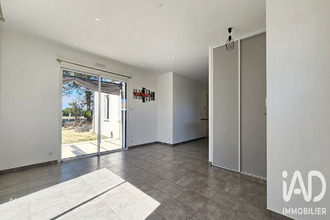 achat maison beaufou 85170