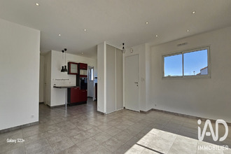achat maison beaufou 85170
