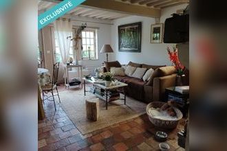 achat maison beaufour-druval 14340