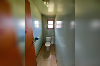 achat maison beaugas 47290