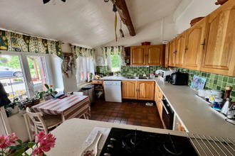 achat maison beaugas 47290