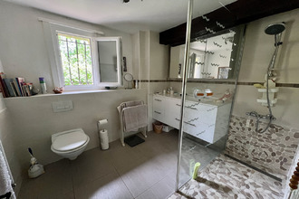 achat maison beaugas 47290