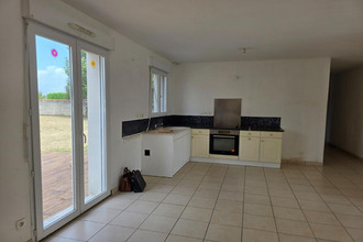 achat maison beaugeay 17620