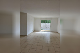 achat maison beaugeay 17620