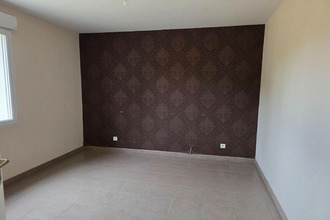 achat maison beaugeay 17620