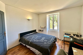 achat maison beaugeay 17620