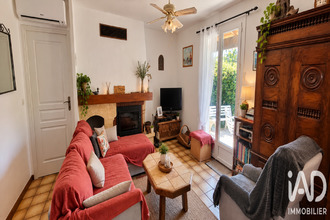 achat maison beaugeay 17620