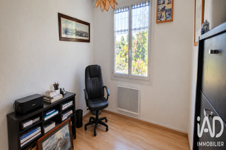 achat maison beaugeay 17620