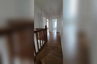 achat maison beaugency 45190