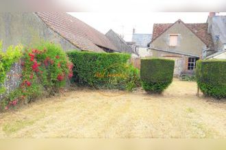 achat maison beaugency 45190