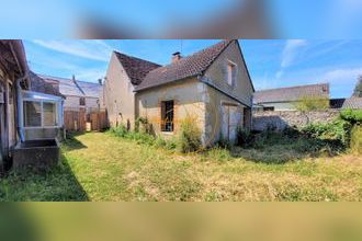 achat maison beaugency 45190