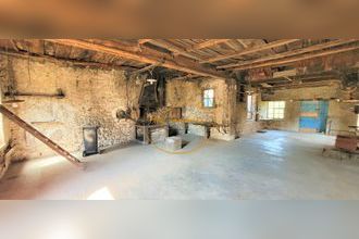 achat maison beaugency 45190