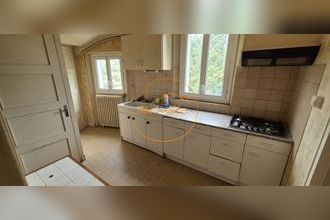 achat maison beaugency 45190