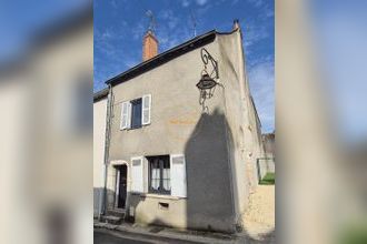 achat maison beaugency 45190