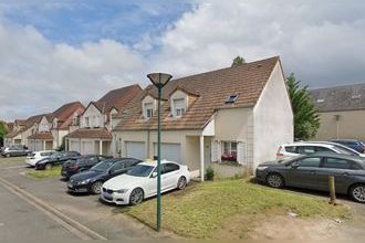 achat maison beaugency 45190