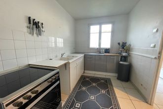 achat maison beaugency 45190