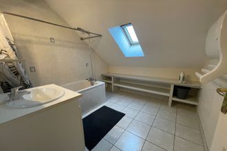 achat maison beaugency 45190