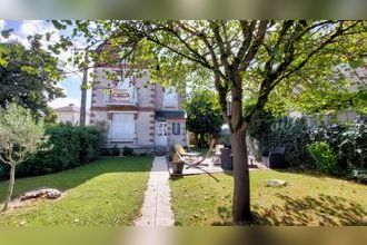 achat maison beaugency 45190