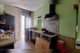 achat maison beaugency 45190