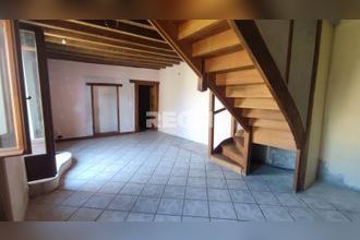 achat maison beaugency 45190