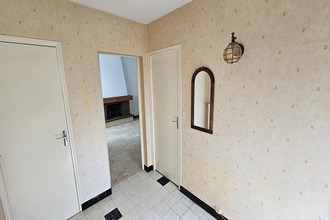 achat maison beaugency 45190