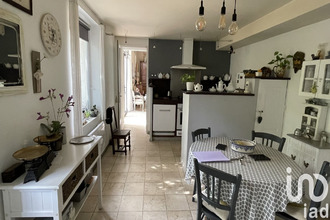 achat maison beaugency 45190