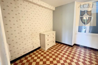 achat maison beaugency 45190