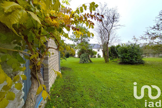 achat maison beaugency 45190