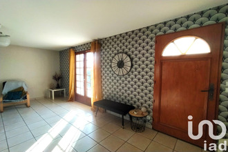 achat maison beaugency 45190