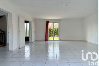 achat maison beaugency 45190