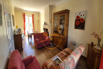 achat maison beaugency 45190