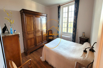 achat maison beaugency 45190