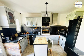 achat maison beaugency 45190