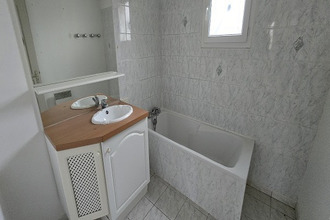 achat maison beaugency 45190