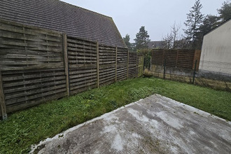 achat maison beaugency 45190