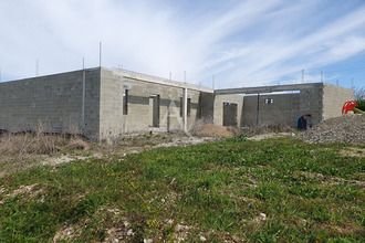 achat maison beaugency 45190