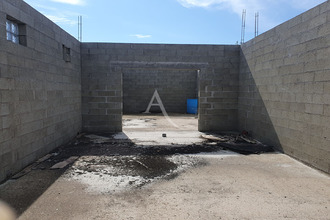 achat maison beaugency 45190