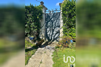 achat maison beaugency 45190