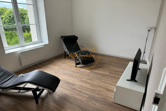 achat maison beaugency 45190