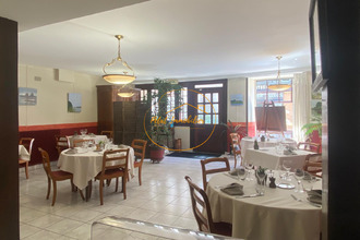 achat maison beaugency 45190