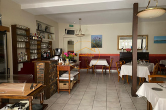 achat maison beaugency 45190