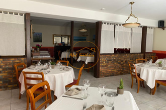 achat maison beaugency 45190