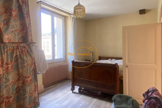 achat maison beaugency 45190