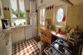 achat maison beaugency 45190