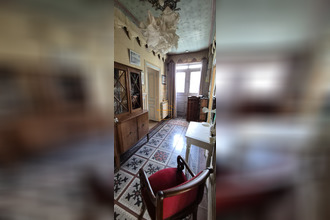 achat maison beaugency 45190