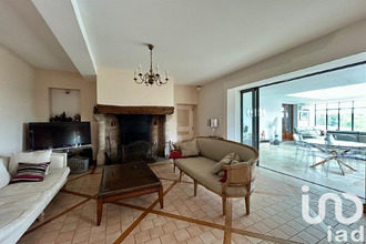 achat maison beaugency 45190