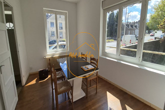 achat maison beaugency 45190