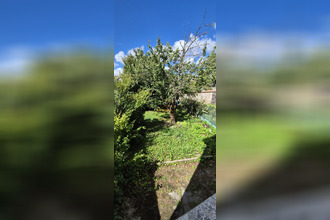 achat maison beaugency 45190