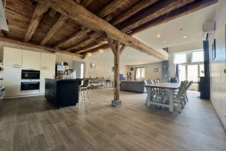 achat maison beaugency 45190